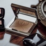 Sisley Blur Expert Poeder 11 gr - Image 3