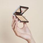 Sisley Blur Expert Poeder 11 gr - Image 4