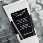 Sisley Hair Rituel Restructuring Conditioner 200 ml - Image 4