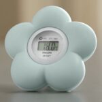 Philips Avent SCH480/00 - Bad thermometer Digitaal - Image 2