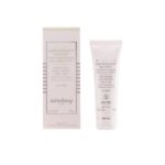 Sisley Soin Hydratant Matifiant aux Résines Tropicales - 50 ml - Gezichtscrème - Image 3