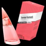 Bruno Banani Absolute Woman 40 Ml   Eau De Toilette   Women s Perfume - Image 7