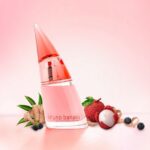 Bruno Banani Absolute Woman 40 Ml   Eau De Toilette   Women s Perfume - Image 8
