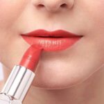 Artdeco High Performance 418 Pompeian Red 4 g