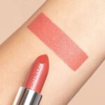 Artdeco High Performance 418 Pompeian Red 4 g - Image 2