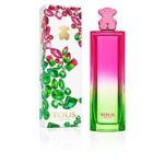 Tous Gems Power by Tous 90 ml - Eau De Toilette Spray - Image 4