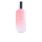 Christian Dior Capture Youth New Skin Effect Enzyme Lotion 150ml - Image 4