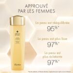 Guerlain Abeille Royale Lotion Fortifiante À La Gelée Royale 300 Ml - Image 3
