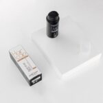 Postquam - SPLIT END serum 30 ml - Image 3