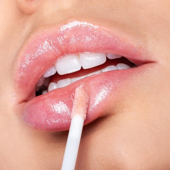550x550-418 Artdeco - Hydra Lip Booster 20 Translucent Sparkling Muse - - Image 1