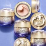 Shiseido Vital Perfection Uplifting and Firming Day Cream - DagcrÃƒÆ’Ã†â€™Ãƒâ€šÃ‚Â¨me - 50 ml - SPF30 - Image 8