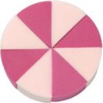 Make-up Sponge Beter - Image 2