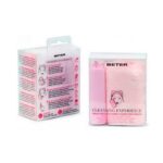 Make-up Verwijderset Cleansing Experience Beter (2 pcs) - Image 2