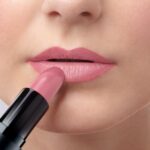 Artdeco Perfect Mat Lipstick - 165 Rosy Kiss - Image 3