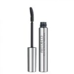Mascara Artdeco Curl & Style Nº 10 Black 8 ml - Image 3