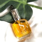 Haarolie Alfaparf Milano Multi-Benefit Oil Multifunctioneel Krullend Haar - Image 2