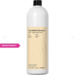 Shampoo Back Bar Nº02 Farmavita