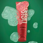Schwarzkopf Professional OSiS+ G.Force Texture Styling Gel - Image 3