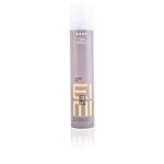 Strong Hold haarlak Eimi Wella (300 ml) - Image 4