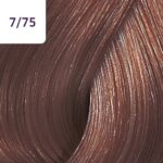 Wella Professionals Color Touch - Haarverf - 7/75 Deep Browns - 60ml - Image 4