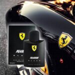 Ferrari Black - 125ml - Eau de toilette - Image 3