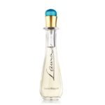 Sun Sensitive Oil-free Milk Spf50 By Lancaster 150 Ml - Image 2