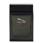 Herenparfum Jaguar EDT 100 ml Vision III (100 ml) - Image 2