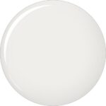 Mavala Nagellak 399 Lotus - Wit - Image 2