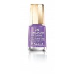 Mavala - 305 Samarand - Nagellak - Image 2