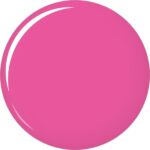 Mavala - 172 Vegas Pink - Nagellak - Image 2