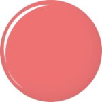 Mavala Mini Color Nagellak - 169 - Oranje - Image 2