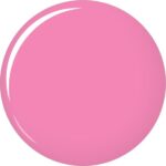 Mavala Mini Color Nagellak - 168 South Beach Pink - Roze - Image 2