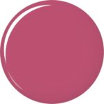 Mavala Mini Color Nagellak - 055 Dakar - Roze - Image 2