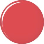 Mavala - 49 Wit - Nagellak - Image 2