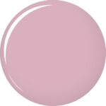 Mavala - 44 Naturelle - Nagellak - Image 2