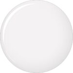 Mavala - Minute Quick Finish - Nagellakdroger - Image 2
