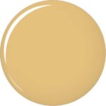 Mavala - 37 Gold - Nagellak - Image 3