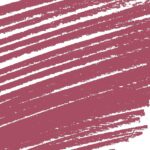 Mavala - Mavalia Crayon Contour des Levres Lip Liner Pencil odstín Cyclamen - - Image 2