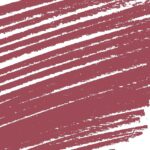 Mavala - Mavalia Crayon Contour des Levres Lip Liner Pencil odstín Auburn - - Image 2