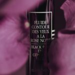 Black Rose Eye Contour Fluid By Sisley 14 Ml - Image 2
