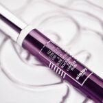 Black Rose Eye Contour Fluid By Sisley 14 Ml - Image 3