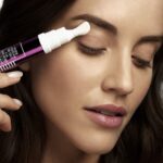Black Rose Eye Contour Fluid By Sisley 14 Ml - Image 4