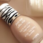 Phyto-teint Ultra Eclat Foundation - Liquid Make Up 30 Ml - Image 2