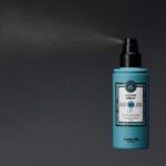 Maria Nila Ocean Spray - Image 2