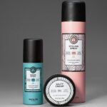 Maria Nila Ocean Spray - Image 3