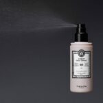 Maria Nila Cream Heat Spray - Image 2