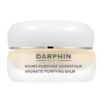 Darphin Face Care Aromatic Care Organic Purifying Balm Balsem Onzuivere Huid 15ml - Image 11