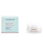Darphin Face Care Aromatic Care Organic Purifying Balm Balsem Onzuivere Huid 15ml - Image 12