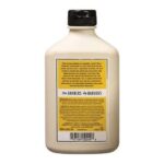 Layrite Daily Shampoo 300 ml - Image 2