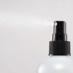 Bumble And Bumble BB Thickening Spray 250 ml - Image 4